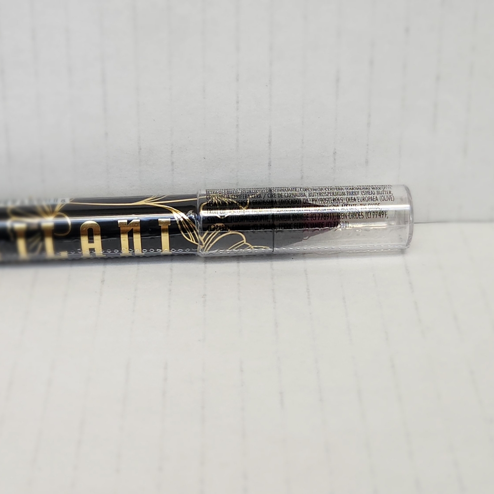 Milani Gilded Flora Eyeshadow Stick - Picture 2 of 2